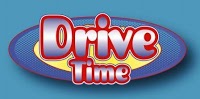 Drivetime Driving School 632598 Image 0